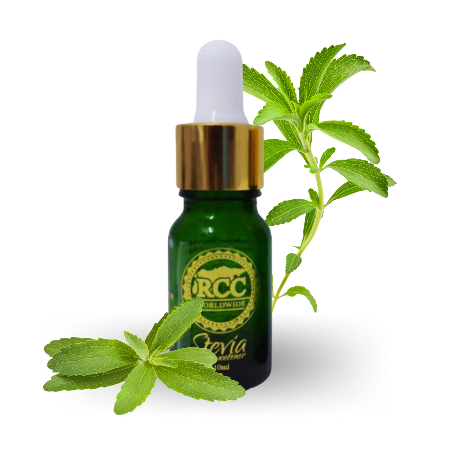 STEVIA RCC