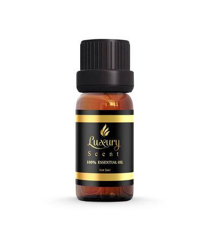 5ml GRAND HYATT Hotel-Inspired Essential Oils